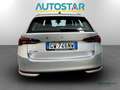 Skoda Octavia Octavia Wagon 2.0 tdi Selection 150cv dsg Grigio - thumbnail 5