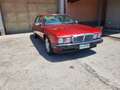 Jaguar XJ40 - thumbnail 4
