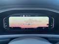 Volkswagen T-Roc 1,0 TSI Style NAVI+ELE.HECKKLAPPE+RÜCK.KAM Gris - thumbnail 12