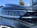 Volkswagen T-Roc 1,0 TSI Style NAVI+ELE.HECKKLAPPE+RÜCK.KAM Gris - thumbnail 7