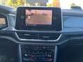 Volkswagen T-Roc 1,0 TSI Style NAVI+ELE.HECKKLAPPE+RÜCK.KAM Gris - thumbnail 13