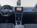 Volkswagen T-Roc 1,0 TSI Style NAVI+ELE.HECKKLAPPE+RÜCK.KAM Gris - thumbnail 11