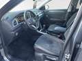 Volkswagen T-Roc 1,0 TSI Style NAVI+ELE.HECKKLAPPE+RÜCK.KAM Gris - thumbnail 10