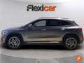 Mercedes-Benz GLA 250 e Amarillo - thumbnail 4