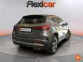 Mercedes-Benz GLA 250 e Amarillo - thumbnail 8