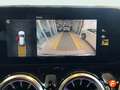 Mercedes-Benz GLA 250 e Amarillo - thumbnail 16