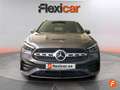 Mercedes-Benz GLA 250 e Amarillo - thumbnail 2