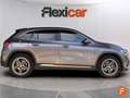Mercedes-Benz GLA 250 e Amarillo - thumbnail 9