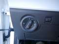 SEAT Ibiza 1.0 TSI Style KAMERA NAVI FACEL. LED Blanc - thumbnail 15