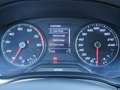 SEAT Ibiza 1.0 TSI Style KAMERA NAVI FACEL. LED Blanc - thumbnail 12