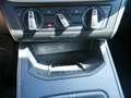 SEAT Ibiza 1.0 TSI Style KAMERA NAVI FACEL. LED Blanc - thumbnail 10