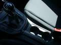 SEAT Ibiza 1.0 TSI Style KAMERA NAVI FACEL. LED Blanc - thumbnail 11