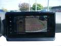 SEAT Ibiza 1.0 TSI Style KAMERA NAVI FACEL. LED Blanc - thumbnail 8