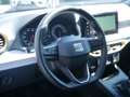 SEAT Ibiza 1.0 TSI Style KAMERA NAVI FACEL. LED Blanc - thumbnail 17