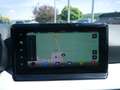 SEAT Ibiza 1.0 TSI Style KAMERA NAVI FACEL. LED Blanc - thumbnail 9