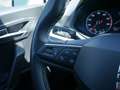 SEAT Ibiza 1.0 TSI Style KAMERA NAVI FACEL. LED Blanc - thumbnail 14