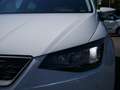 SEAT Ibiza 1.0 TSI Style KAMERA NAVI FACEL. LED Blanc - thumbnail 22