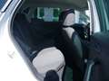 SEAT Ibiza 1.0 TSI Style KAMERA NAVI FACEL. LED Blanc - thumbnail 4