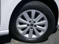 SEAT Ibiza 1.0 TSI Style KAMERA NAVI FACEL. LED Blanc - thumbnail 5
