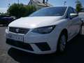SEAT Ibiza 1.0 TSI Style KAMERA NAVI FACEL. LED Blanc - thumbnail 21