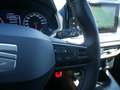 SEAT Ibiza 1.0 TSI Style KAMERA NAVI FACEL. LED Blanc - thumbnail 13