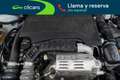 Citroen C4 1.2 PureTech Shine S&S 130 Blanco - thumbnail 36