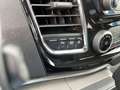 Ford Tourneo Custom Titanium X Aut.+Standheizung+AHK+ Blau - thumbnail 19