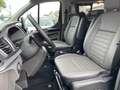Ford Tourneo Custom Titanium X Aut.+Standheizung+AHK+ Blau - thumbnail 7