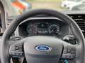 Ford Tourneo Custom Titanium X Aut.+Standheizung+AHK+ Blau - thumbnail 16