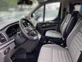 Ford Tourneo Custom Titanium X Aut.+Standheizung+AHK+ Blau - thumbnail 8