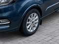 Ford Tourneo Custom Titanium X Aut.+Standheizung+AHK+ Blau - thumbnail 4