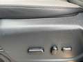Ford Tourneo Custom Titanium X Aut.+Standheizung+AHK+ Blau - thumbnail 14