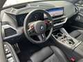 BMW XM Grün - thumbnail 13