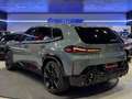 BMW XM Grün - thumbnail 7
