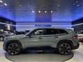 BMW XM Grün - thumbnail 8