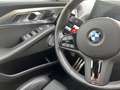 BMW XM Grün - thumbnail 24