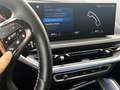 BMW XM Grün - thumbnail 26