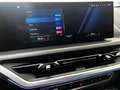 BMW XM Grün - thumbnail 30