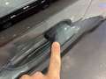 BMW XM Grün - thumbnail 11
