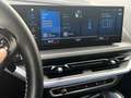 BMW XM Grün - thumbnail 25