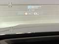 BMW XM Grün - thumbnail 12