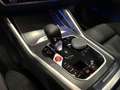 BMW XM Grün - thumbnail 22