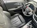 BMW XM Grün - thumbnail 16