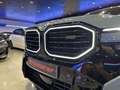 BMW XM Grün - thumbnail 9