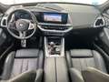 BMW XM Grün - thumbnail 17