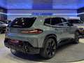 BMW XM Grün - thumbnail 5