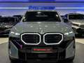 BMW XM Grün - thumbnail 2