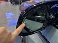BMW XM Grün - thumbnail 10