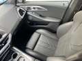 BMW XM Grün - thumbnail 18