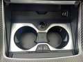 BMW XM Grün - thumbnail 23